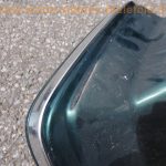 HONDA GL1500 SE SC22 Seitenkoffer Verkleidung RECHTS + LINKS HONDA GL1500 SE SC02 seitenkofferverklaidung 8