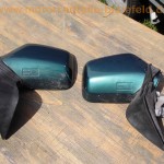 Honda GL1500 SC22 Goldwing Original Donnelly Rückspiegel 2