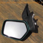 Honda GL1500 SC22 Goldwing Original Donnelly Rückspiegel 4