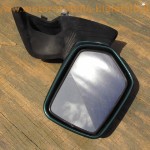 Honda GL1500 SC22 Goldwing Original Donnelly Rückspiegel 5