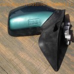 Honda GL1500 SC22 Goldwing Original Donnelly Rückspiegel 6