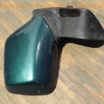 Honda GL1500 SC22 Goldwing Original Donnelly Rückspiegel 7