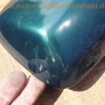 Honda GL1500 SC22 Goldwing Original Donnelly Rückspiegel 8