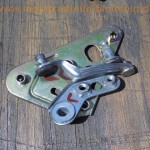 Honda GL1500 SC22 Goldwing Original Donnelly Rückspiegel support 2