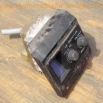 HONDA GL1500 SE SC22 CB Radio Transceiver Honda GL1500 SE SC02 Radio receiver 2