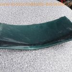 Honda GL1500 SE SC02 Vorne untere verkleidung1