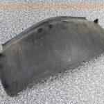 Honda GL1500 SE SC02 Vorne untere verkleidung3