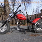 Honda CY 50 Mokick Sammlung Custom parts Motoren Extras wie Honda XL50 CB50J 163