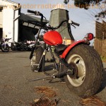 Honda CY 50 Mokick Sammlung Custom parts Motoren Extras wie Honda XL50 CB50J 164