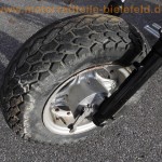 Honda CY 50 Mokick Sammlung Custom parts Motoren Extras wie Honda XL50 CB50J 179