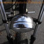 Honda CY 50 Mokick Sammlung Custom parts Motoren Extras wie Honda XL50 CB50J 180