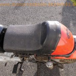 Honda CY 50 Mokick Sammlung Custom parts Motoren Extras wie Honda XL50 CB50J 69