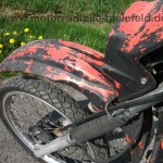 Honda MTX125R JD05 MTX 80 125 200 MTX80 MTX125 MTX200 R MTX 80R 125R 200R 13