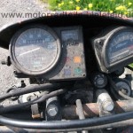 Honda MTX125R JD05 MTX 80 125 200 MTX80 MTX125 MTX200 R MTX 80R 125R 200R 20