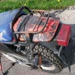 Honda MTX125R JD05 MTX 80 125 200 MTX80 MTX125 MTX200 R MTX 80R 125R 200R 32