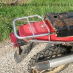 Honda PX50 AB06 Mofa wie PA PX PXR 50 PA50 PXR50 Camino DX S 21