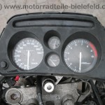 Honda ST 1100 Pan European SC26 Tourer Crash ST1100 27