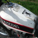 Honda XL125S L125S L XL XR 125 200 250 L125 XL125 XL200 XL250 S R 125S 125R 12