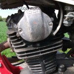 Honda XL125S L125S L XL XR 125 200 250 L125 XL125 XL200 XL250 S R 125S 125R 24