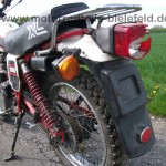 Honda XL125S L125S L XL XR 125 200 250 L125 XL125 XL200 XL250 S R 125S 125R 9