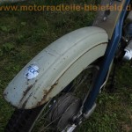 NSU Quickly F Bj 1967 wie NSU Quick Quickly L N S T TT K 10