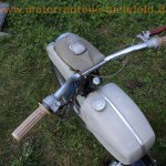 NSU Quickly F Bj 1967 wie NSU Quick Quickly L N S T TT K 14