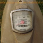 NSU Quickly F Bj 1967 wie NSU Quick Quickly L N S T TT K 15