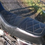 REX SMC Cruiser 125 wie Kreidler Mustang Kymco Chopper SYM Husky 125 9