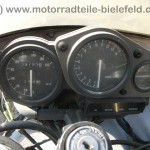 Yamaha TZR 125 4FL Sturz wie TDR DT TZR 50 80 125 250 350 R 4BL 5AN 3XE 4DL 4HE 4HX 4HW 34