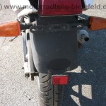 Yamaha TZR 125 4FL Sturz wie TDR DT TZR 50 80 125 250 350 R 4BL 5AN 3XE 4DL 4HE 4HX 4HW 7