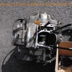 Honda CBR 125 R JC34 1