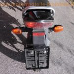 Honda CBR 125 R JC34 2