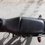 Honda CBR 125 R JC34 3