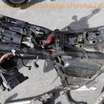 Honda V45 Magna VF750C RC09 Chopper 2