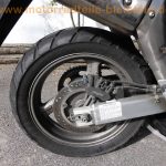 Honda XL1000V Varadero SD01 3