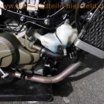 Honda XL1000V Varadero SD01 4