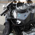 Honda XL1000V Varadero SD01 6