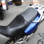 Honda XL1000V Varadero SD01 8