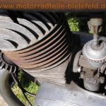 JAWA 356 175ccm Bj 1959 CZ356 Oldtimer wie CZ Jawa 250 559 Panelka 350 352 353 354 355 360 361 362 363 24