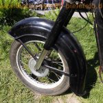 JAWA 356 175ccm Bj 1959 CZ356 Oldtimer wie CZ Jawa 250 559 Panelka 350 352 353 354 355 360 361 362 363 28