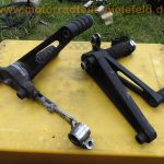 Kawasaki GPZ1100 UT 6