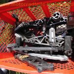 Kawasaki GPZ1100 UT 8