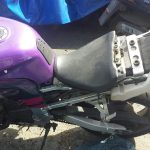 SUZUKI GSX R 750W GR7BB 5