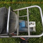 Zündapp C50 Super Combinette 441 01 10