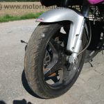 Aprilia 125 AF1 Futura wie RS 125 RS125 58