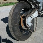 Aprilia 125 AF1 Futura wie RS 125 RS125 96