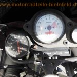 Aprilia AF1 Futura 125 schwarz FM Motor ROTAX 123 wie Aprilia RS 125 80 50 37
