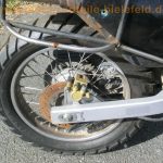 Cagiva W12 350 Enduro 2N1 ROTAX Motor wie W16 500 600 Aprilia ETX 350 600 36