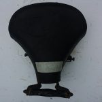 DENFLED SATTEL SEAT 1