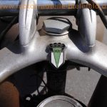 DKW 175 RT Bj 1955 wie DKW 125 175 200 250 S VS 13